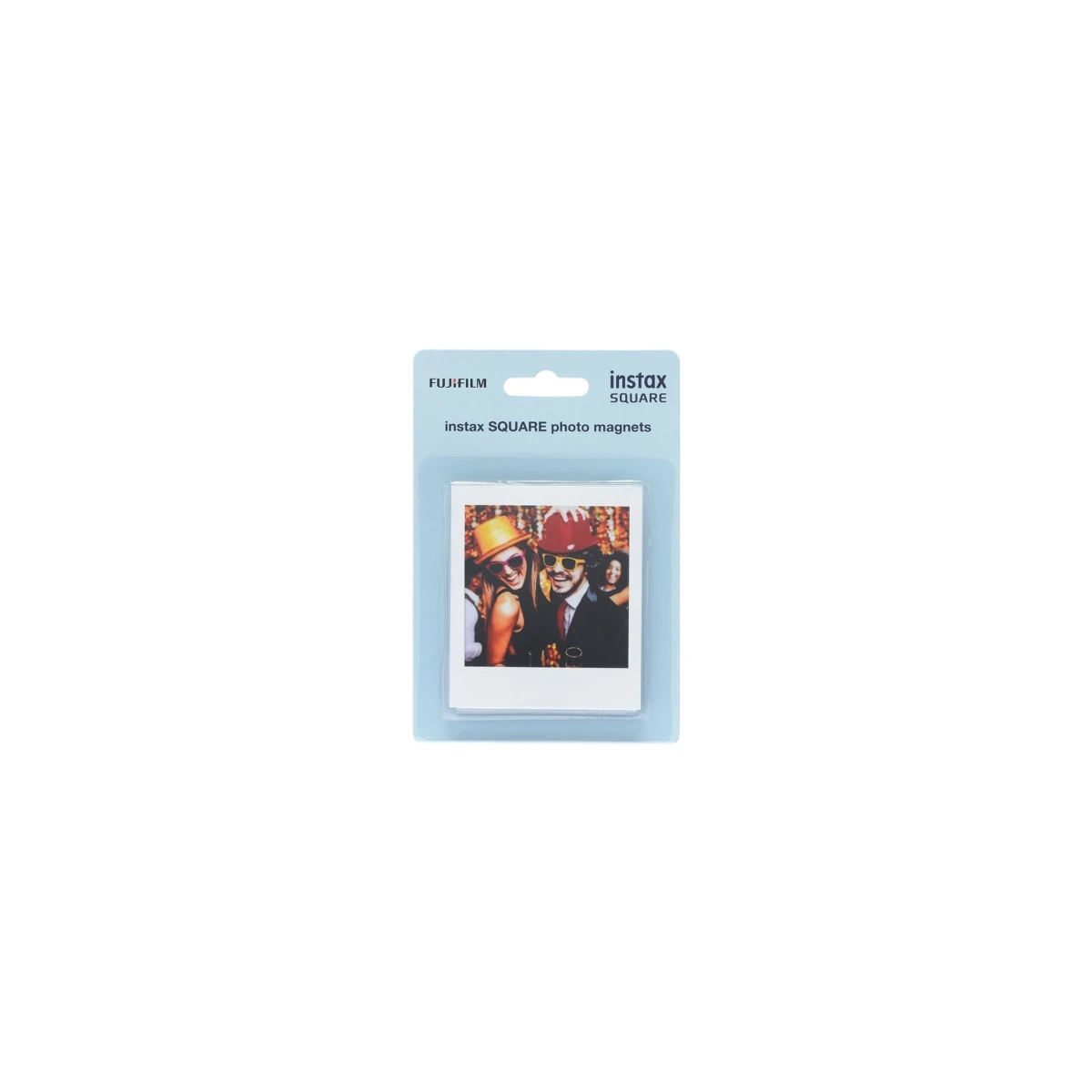 Fujifilm Instax Square Magnets