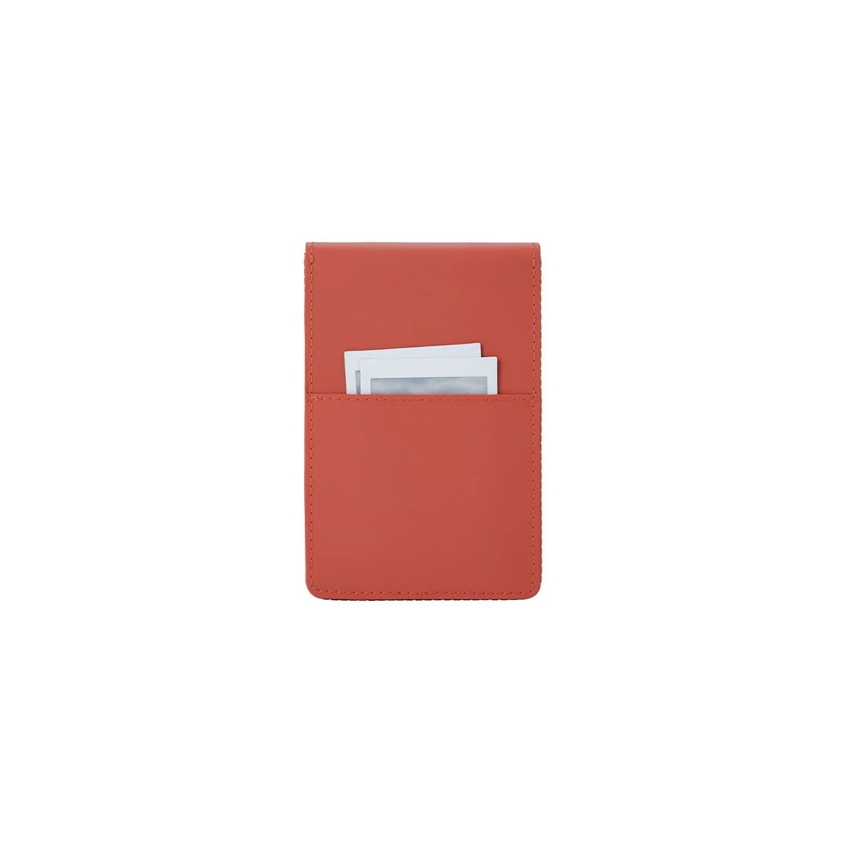 Fujifilm Case for Instax Mini Link+ Printer, Orange