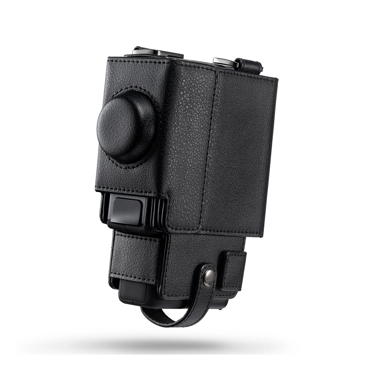 Fujifilm Case for Instax MINI EVO Cinema Black