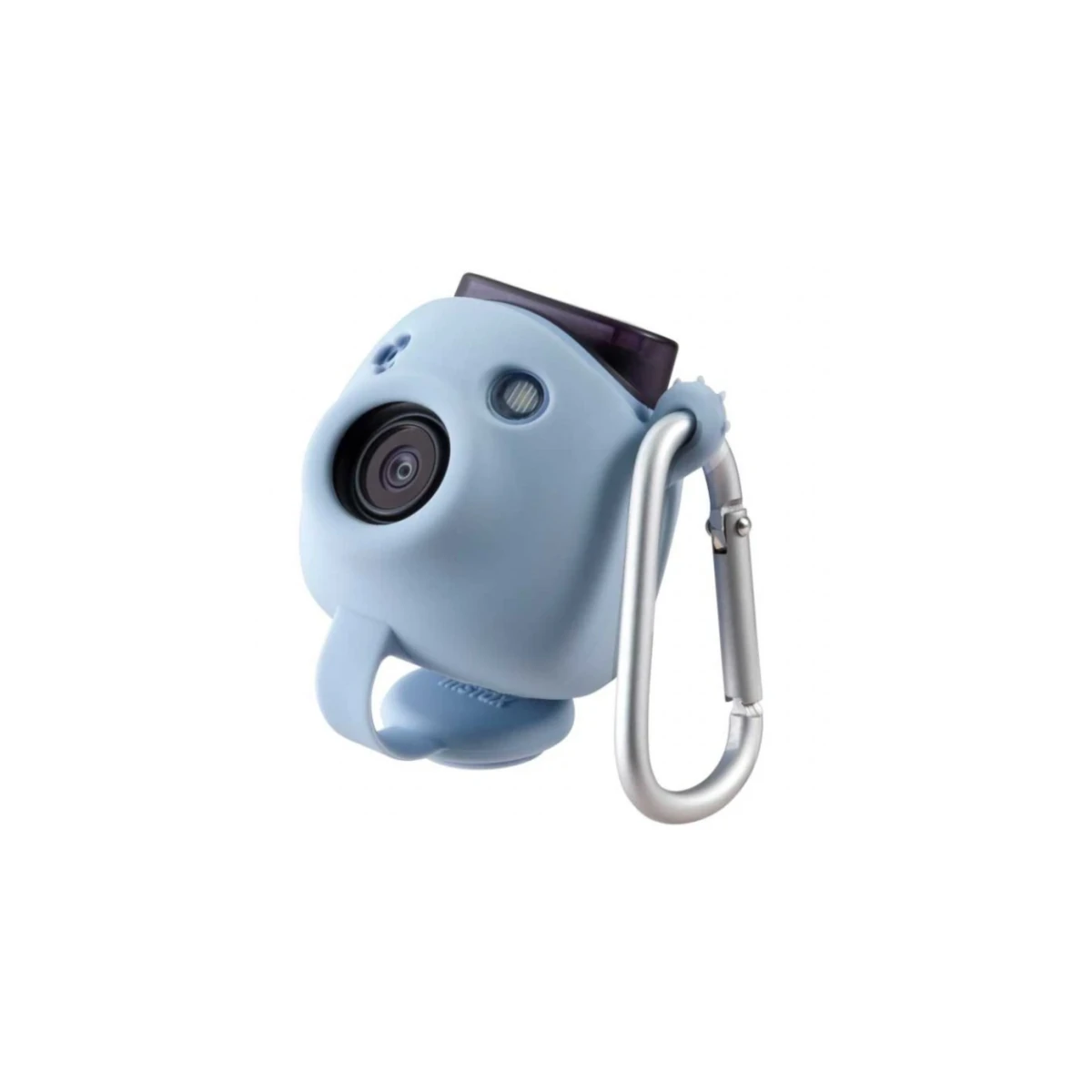 Fujifilm Case for Instax Pal Design Case Blue