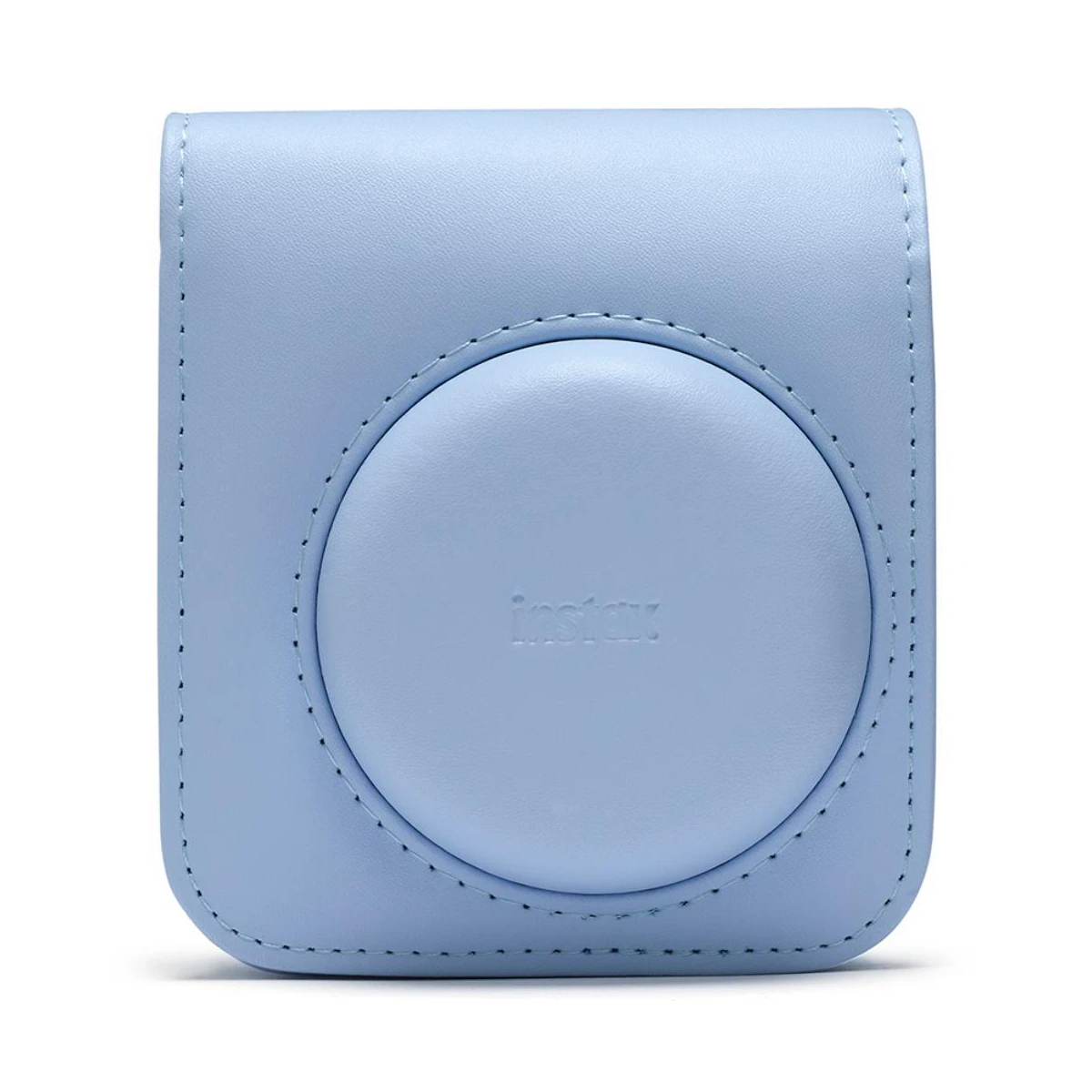 Fujifilm Case for Instax Mini 12 Pastel Blue