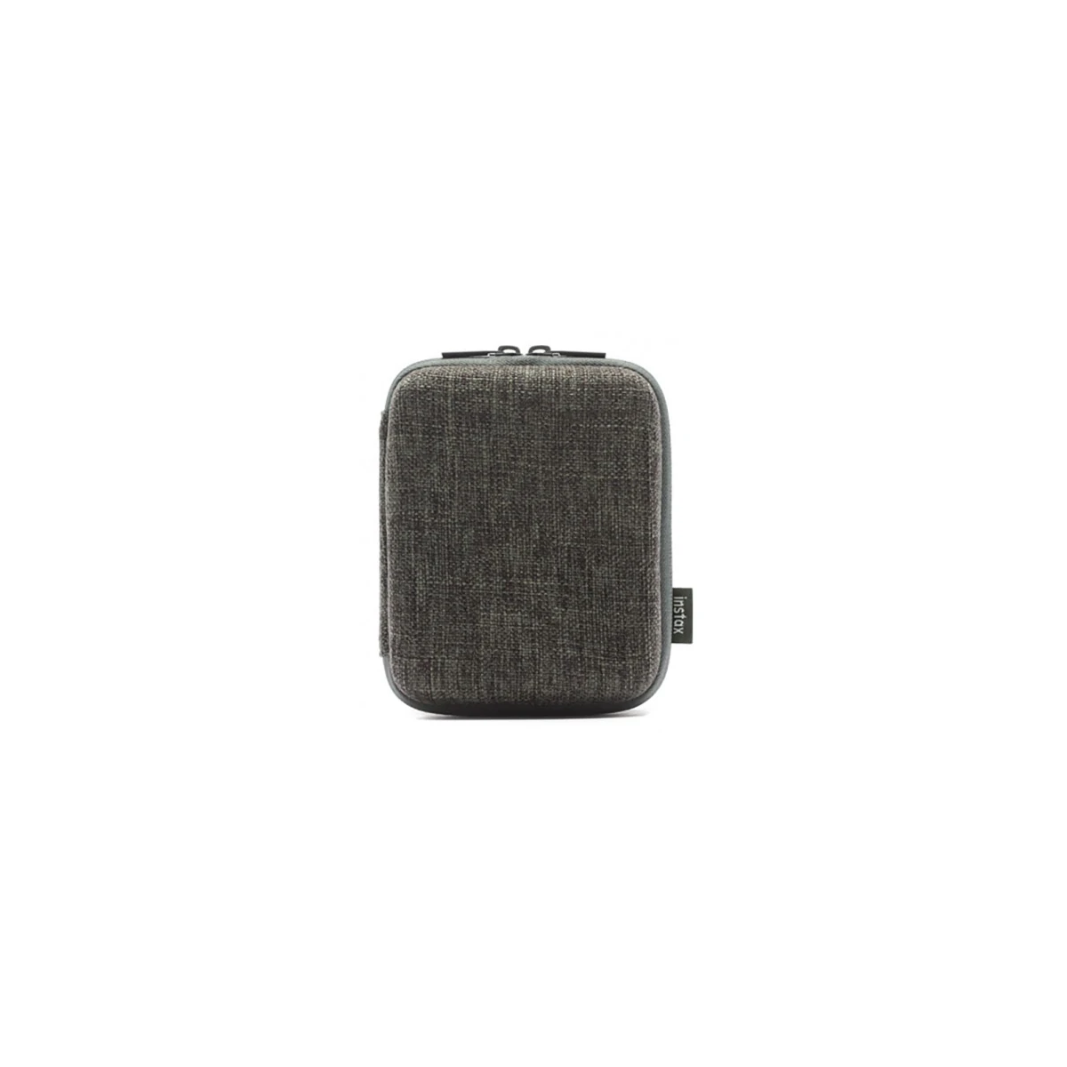 Fujifilm Case for Instax Square Link Printer, Gray Green