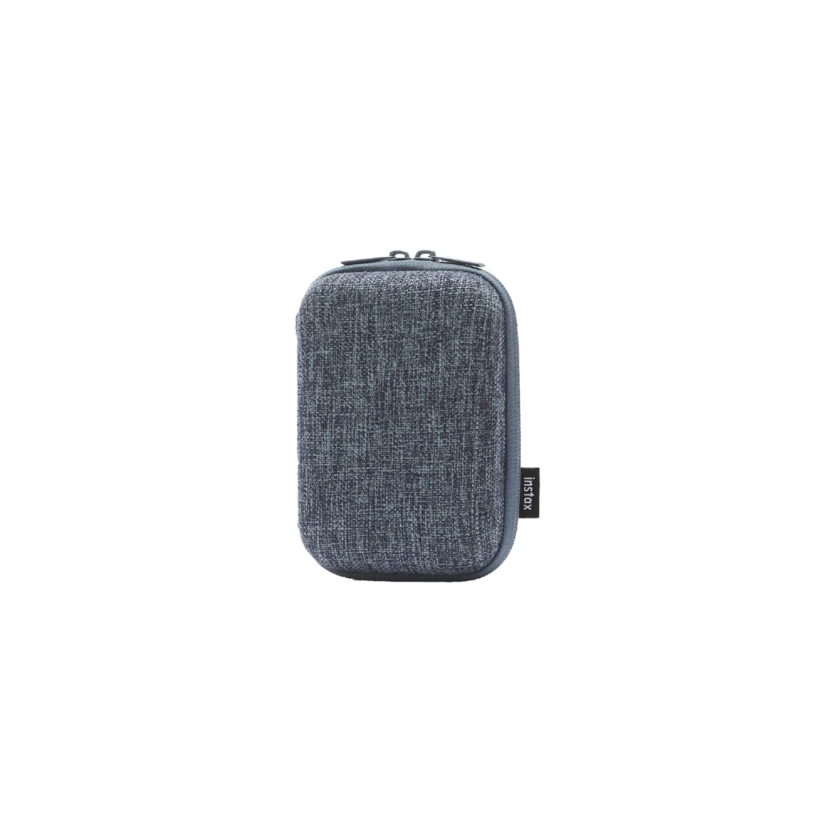 Fujifilm Case for Instax Mini Link Printer, Denim Blue
