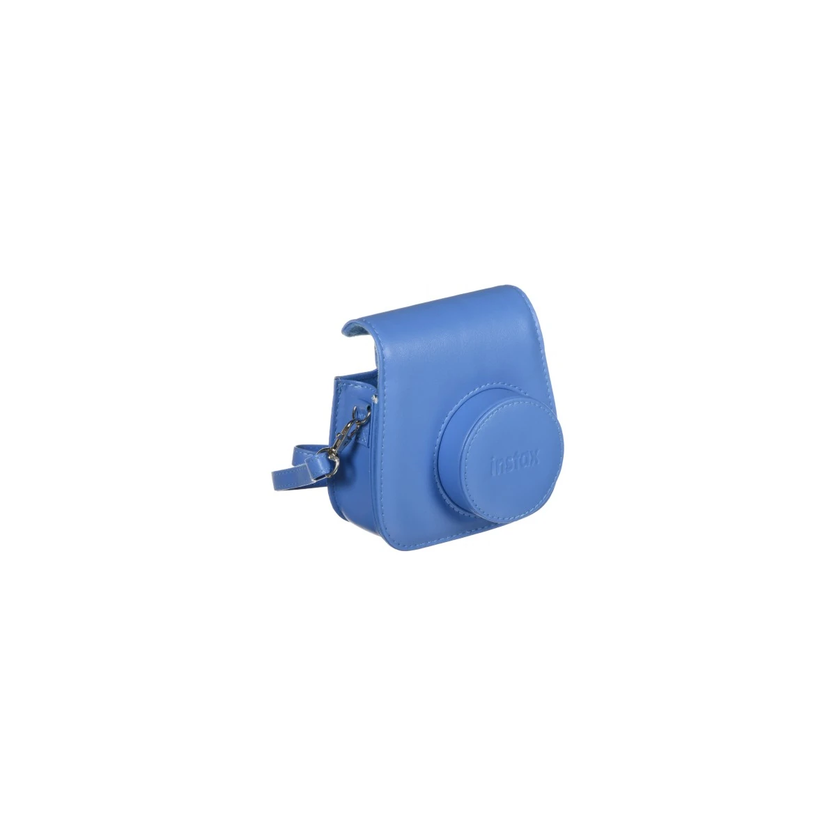 Fujifilm Case for Instax Mini 9 Cobalt Blue