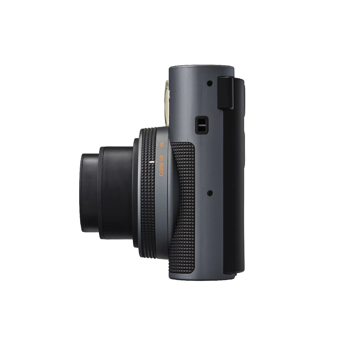 Fujifilm Instax Instant Camera MINI 41 Black