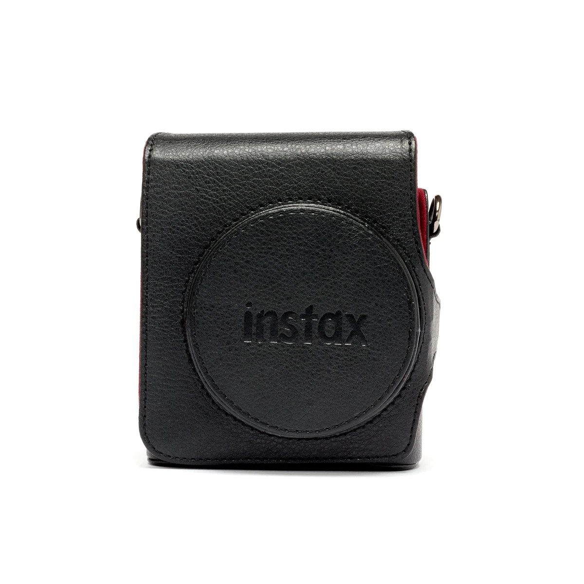 Fujifilm Case for Instax Mini 90 Black