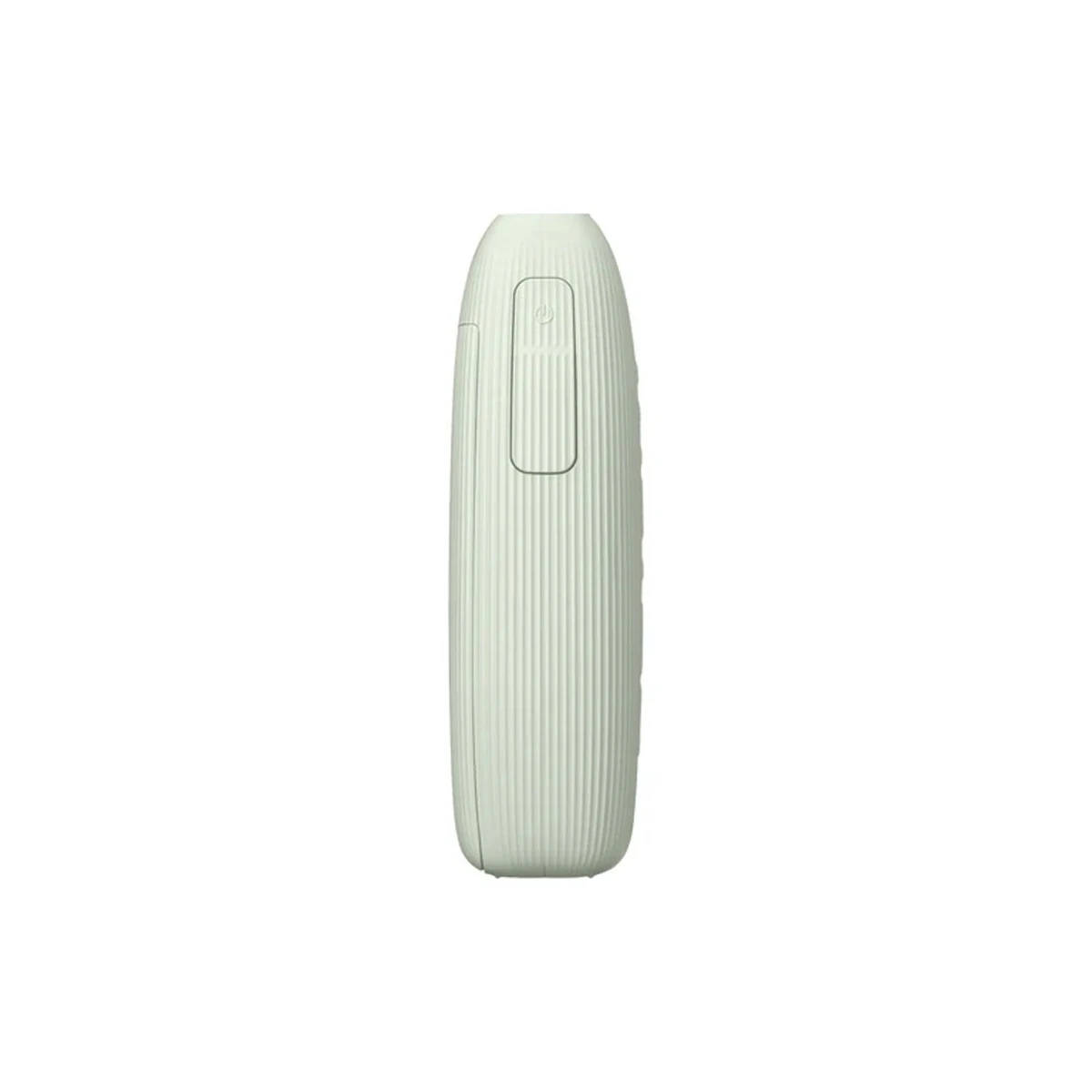 Fujifilm Instax Printer Mini Link 3 Green