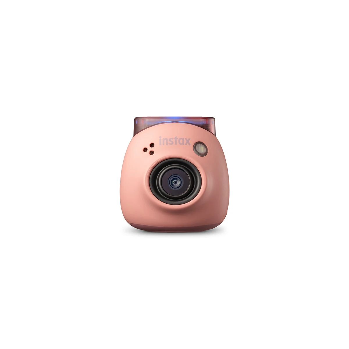 Fujifilm Instax Instant Camera Pal Powder Pink