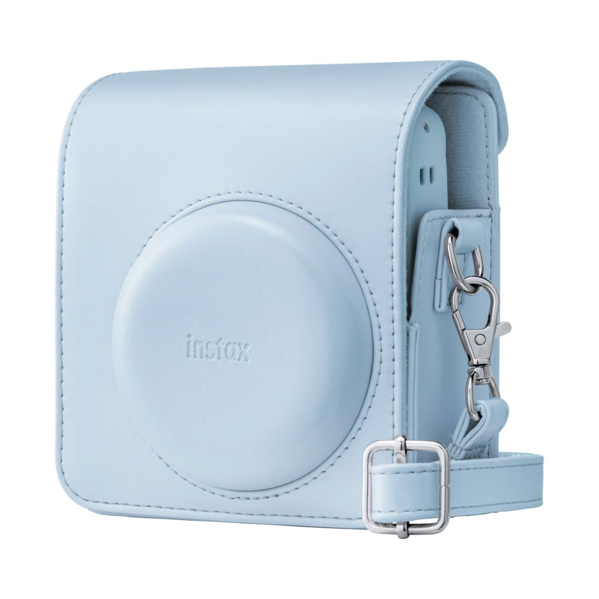 Fujifilm Case for Instax Mini 13 Frost Blue