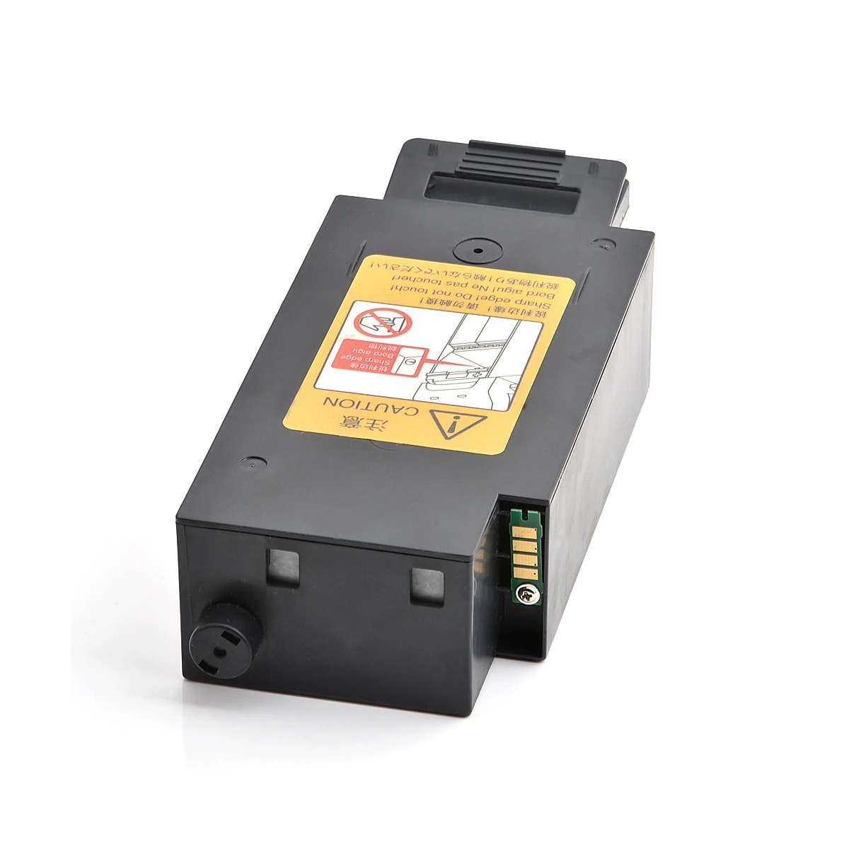 Fujifilm Inkjet Maintenance Cartridge DE100