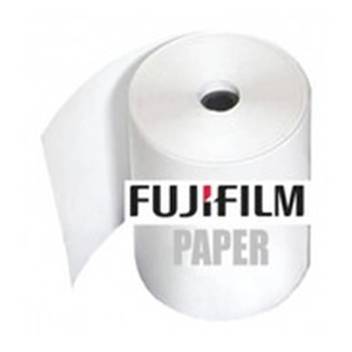 Fujifilm Inkjet Paper DX100/DE100 20,3×65 Lustre (1 Roll)
