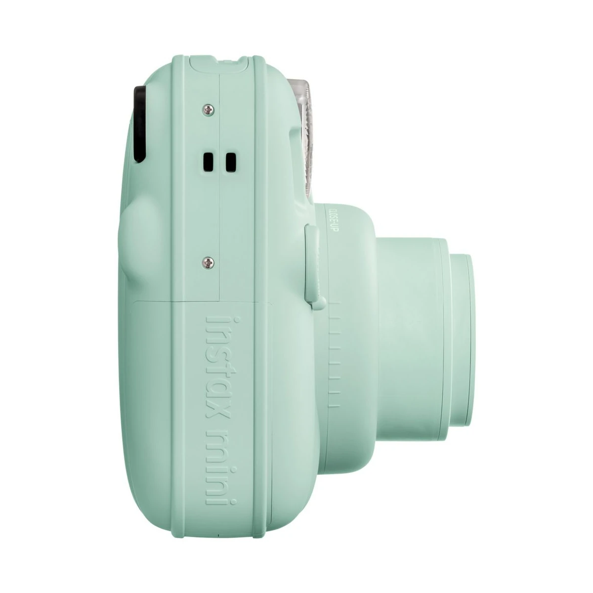 Fujifilm Instax Instant Camera MINI 13 Green