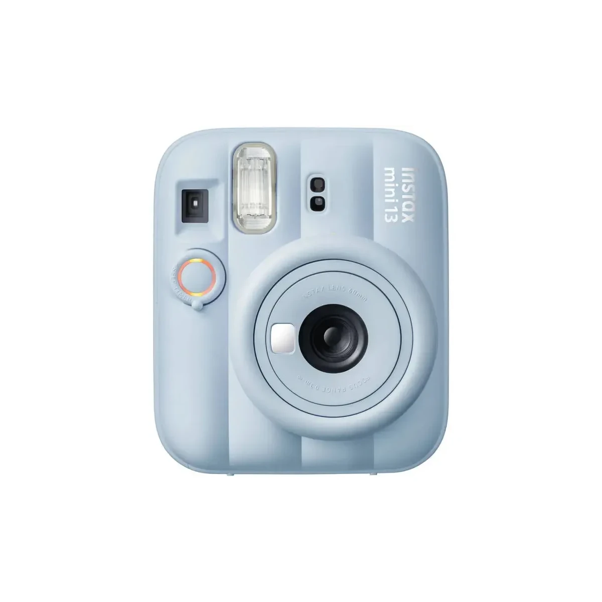 Fujifilm Instax Instant Camera MINI 13 Blue