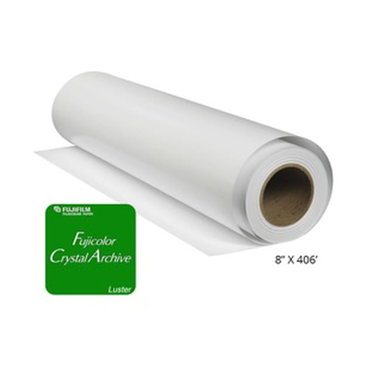 Fujifilm Photographic Paper Supreme 15,2×176 L (1 Roll)