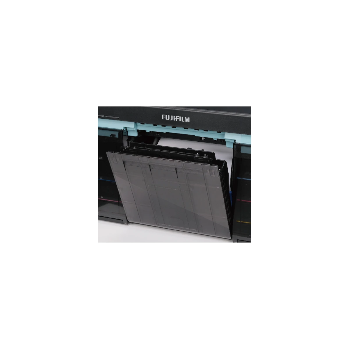 Fujifilm Sheet Feeder for DX400