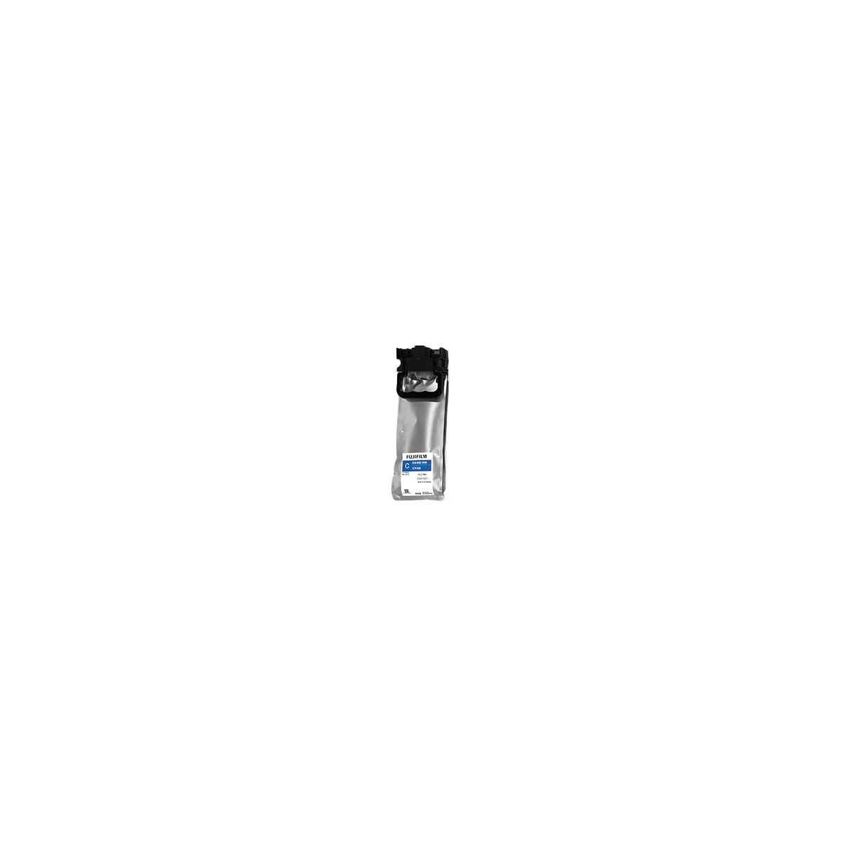 Fujifilm Inkjet Ink Cartridge DX400 250 ml Black