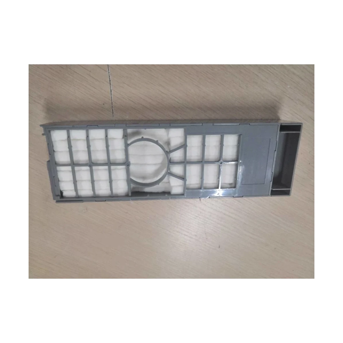 Fujifilm Inkjet Maintenance Cartridge DX100