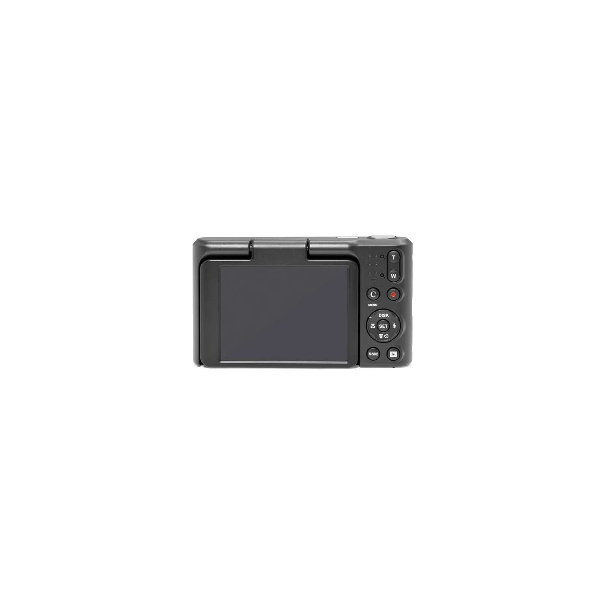 Kodak Pixpro C1 Black Compact Camera