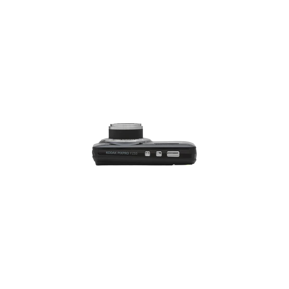 Kodak Pixpro FZ55 Black Compact Camera