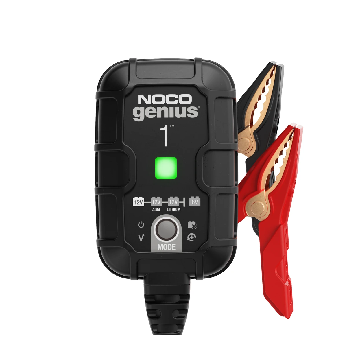 NOCO GENIUS1