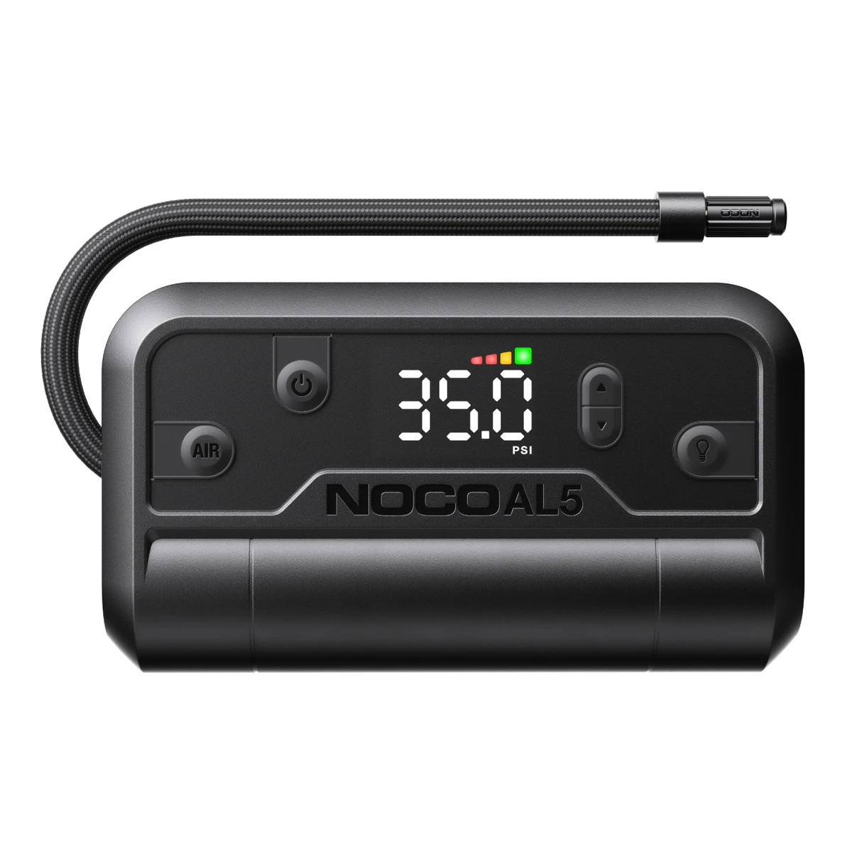 NOCO Air AL5