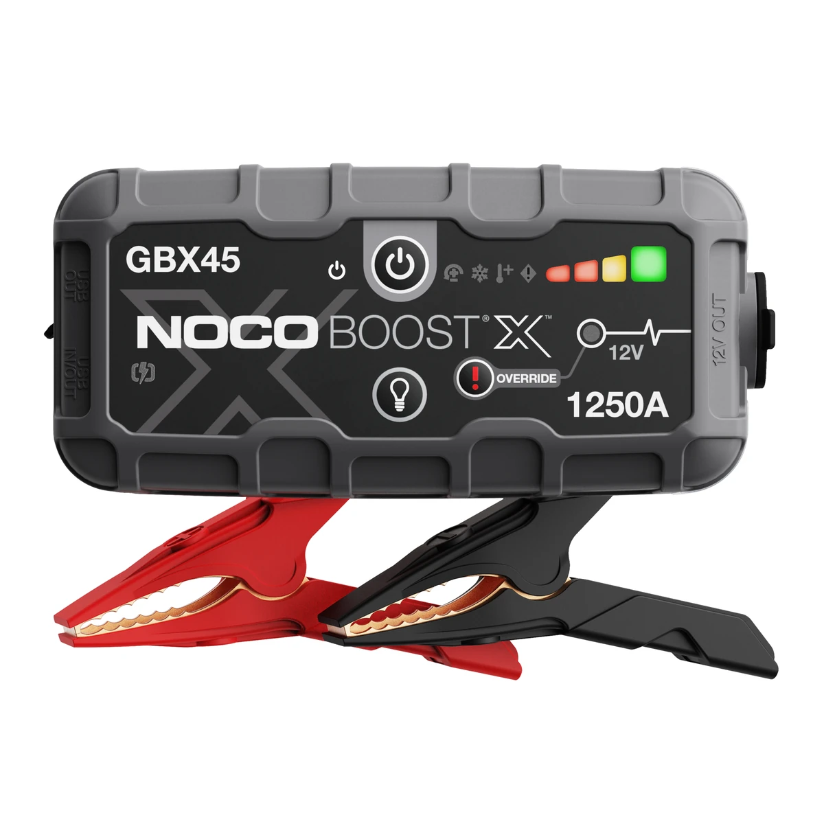 NOCO Boost X GBX45