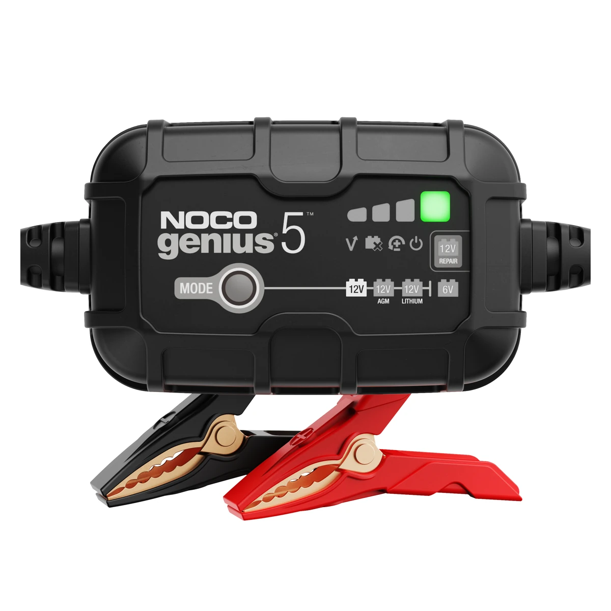 NOCO GENIUS5