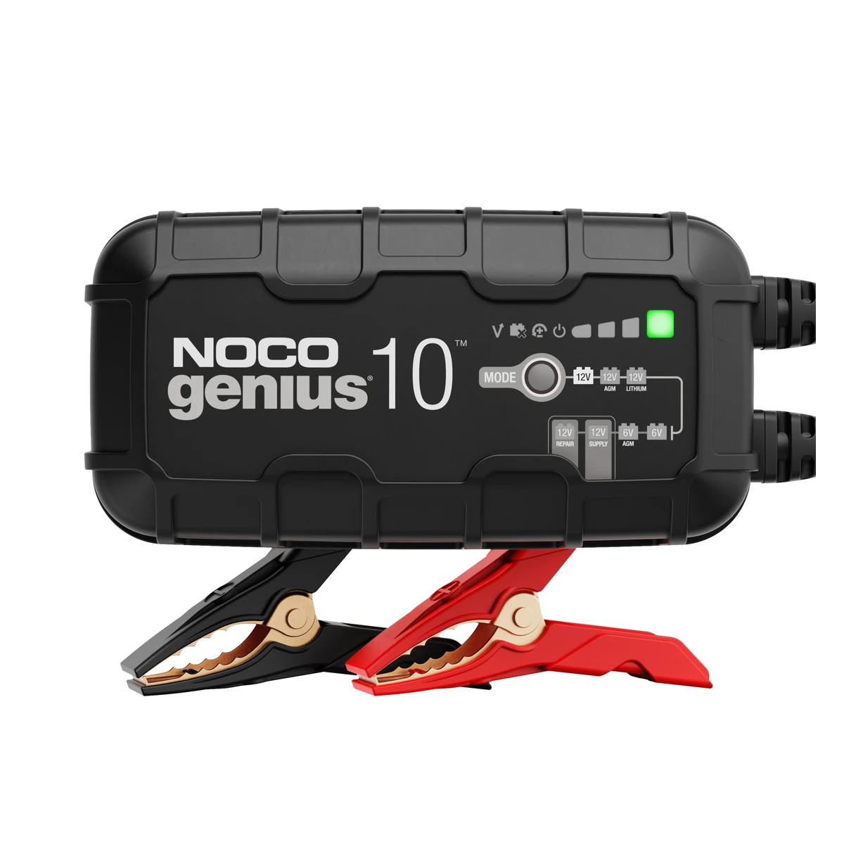 NOCO GENIUS10