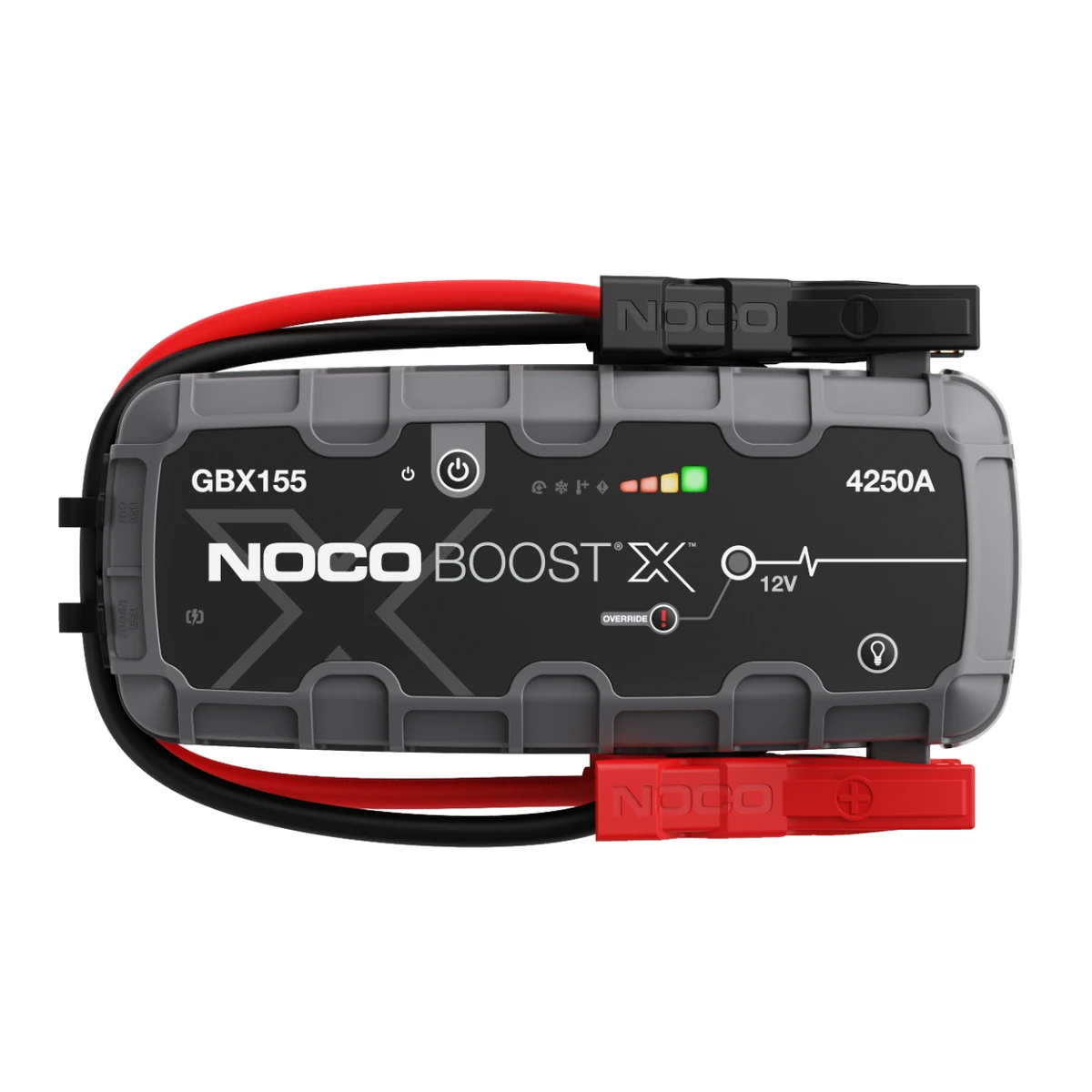 NOCO Boost X GBX155