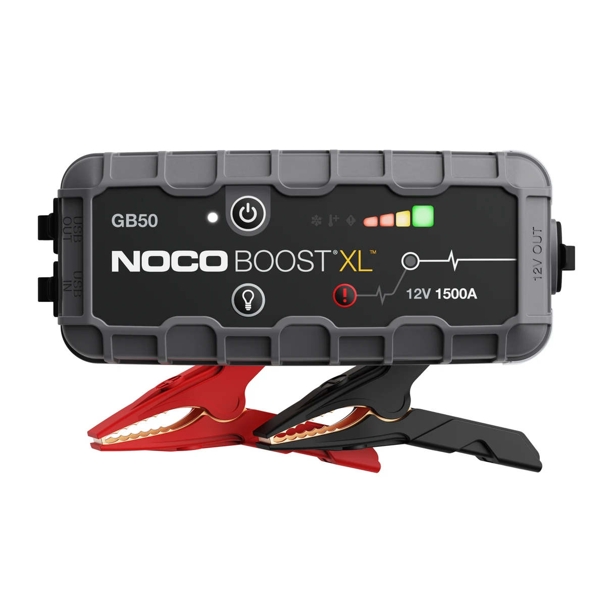 NOCO Boost GB50