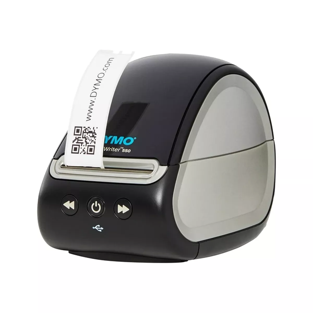 DYMO LABELWRITER 550