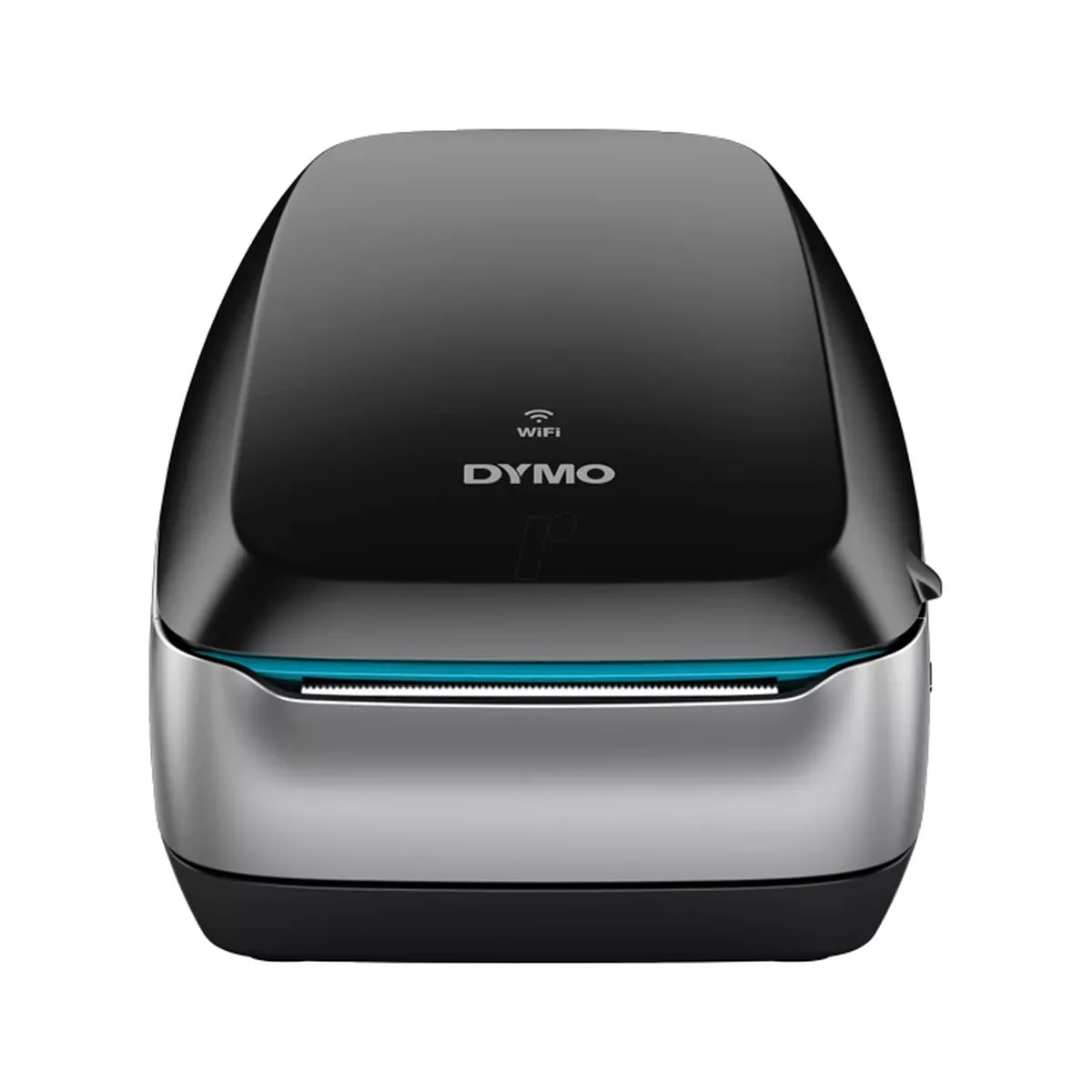 LW WIRELESS WEU F/NL/D black
