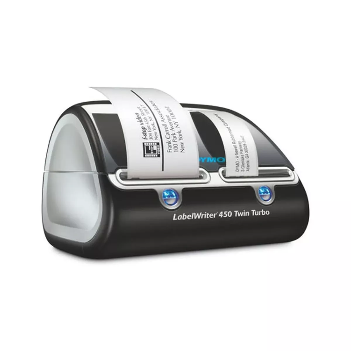 LABELWRITER 450 TWIN TURBO