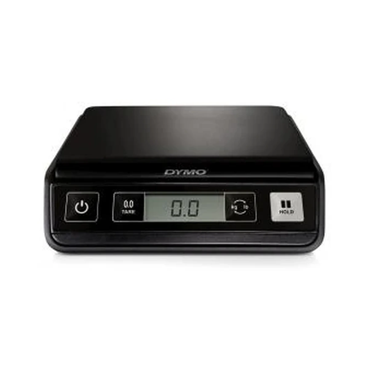M2 postal scale 2kg*