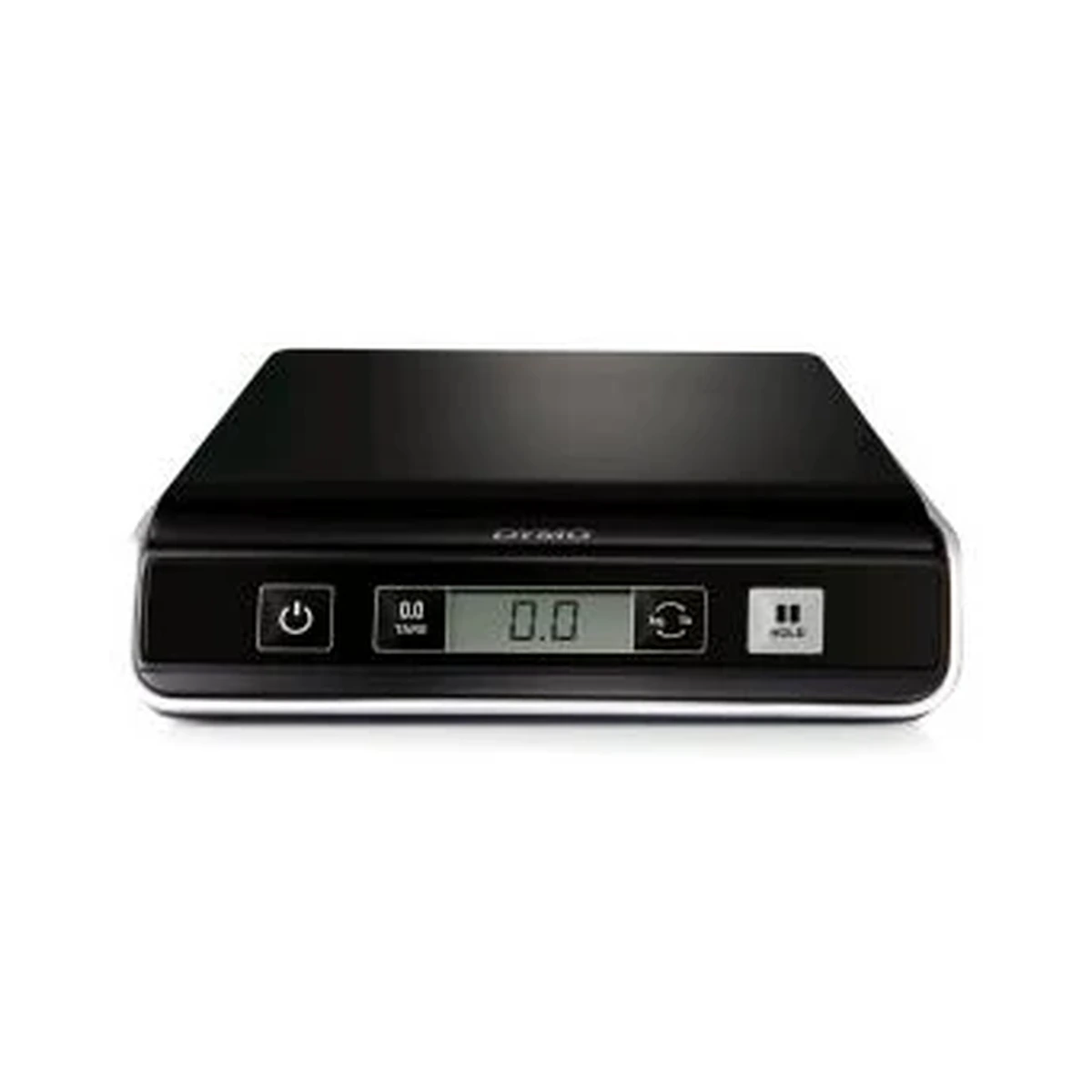 M5 postal scale 5kg*