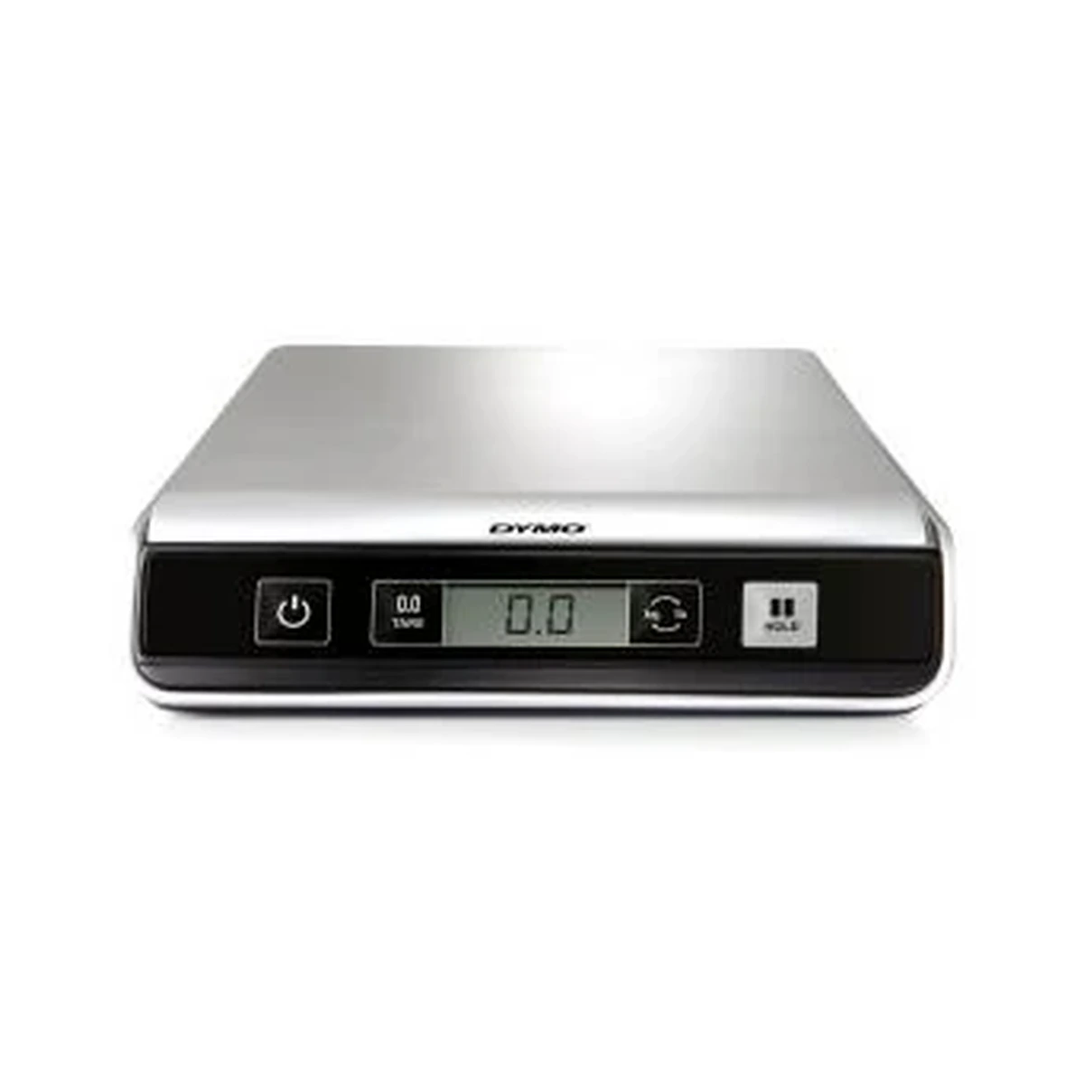 M10 postal scale 10kg*