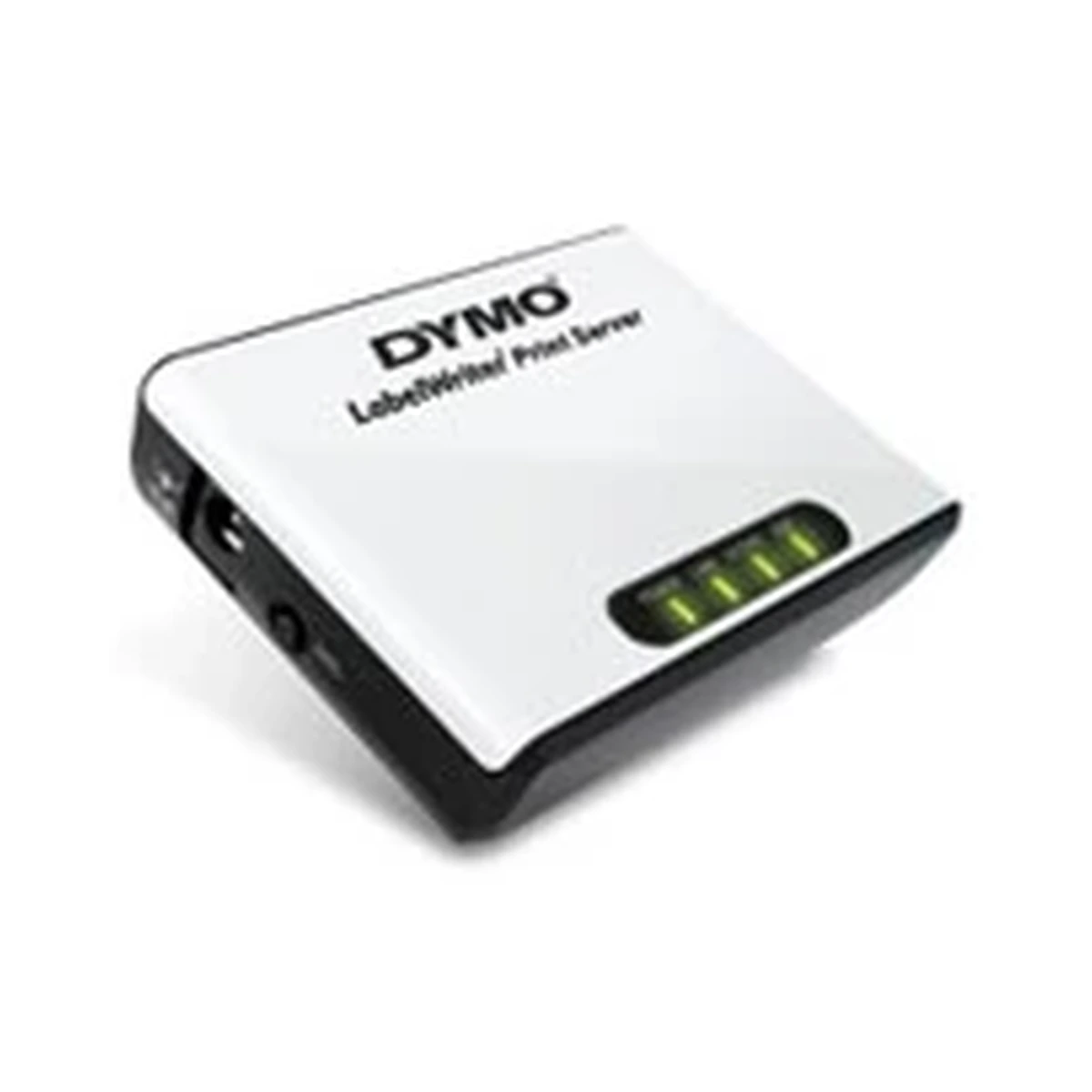 Print server