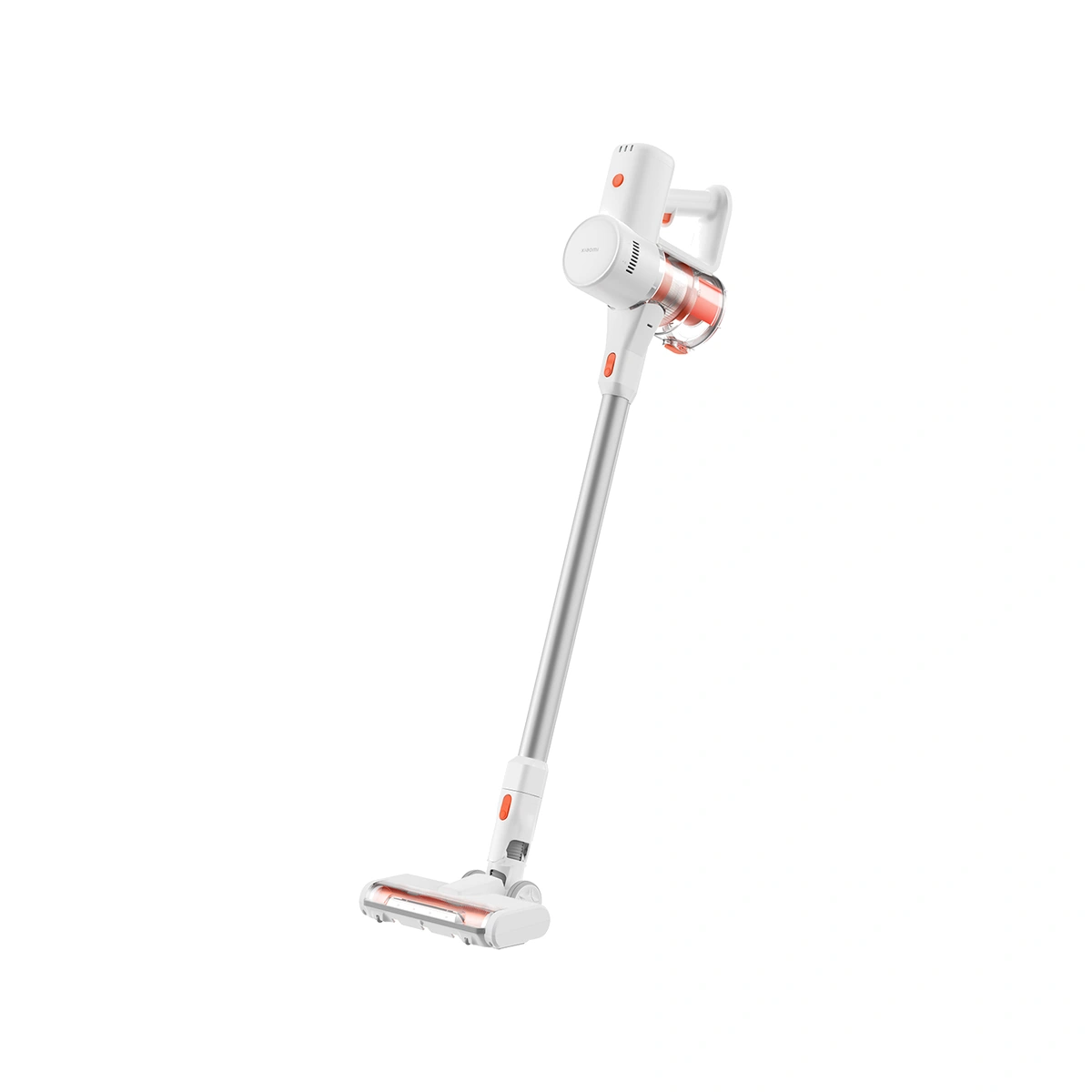 Xiaomi Vacuum Cleaner G20 Lite UK