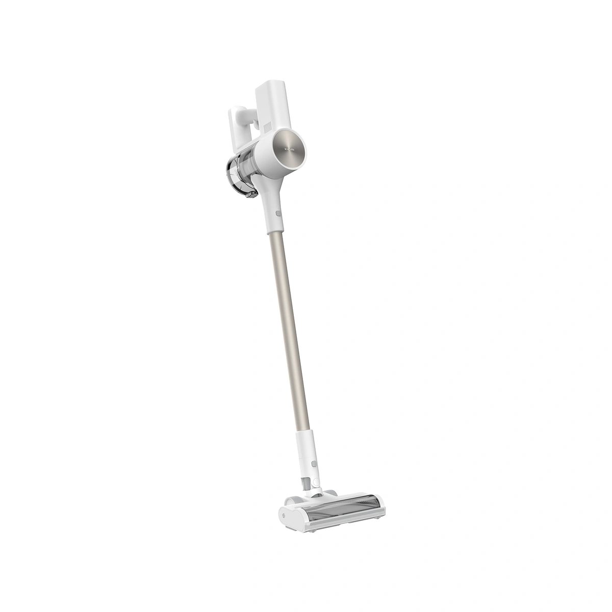 Xiaomi Vacuum Cleaner G20 UK