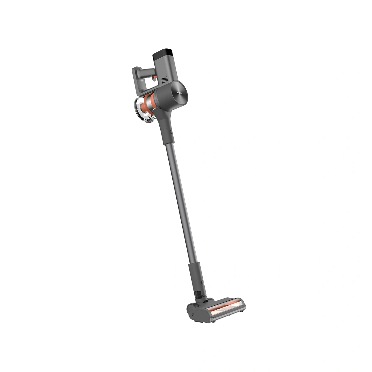 Xiaomi Vacuum Cleaner G20 Max UK
