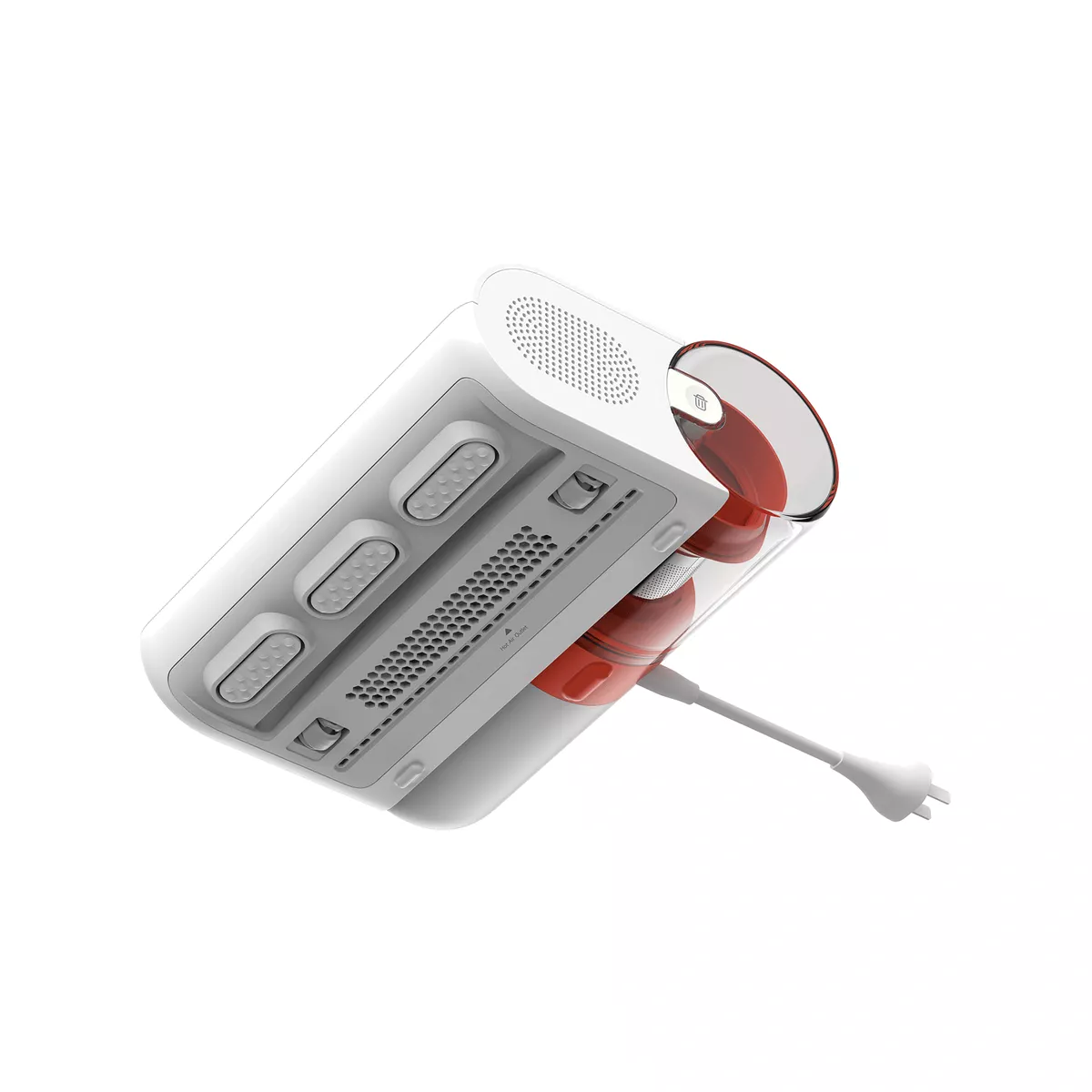 Xiaomi Dust Mite Vacuum Cleaner GB