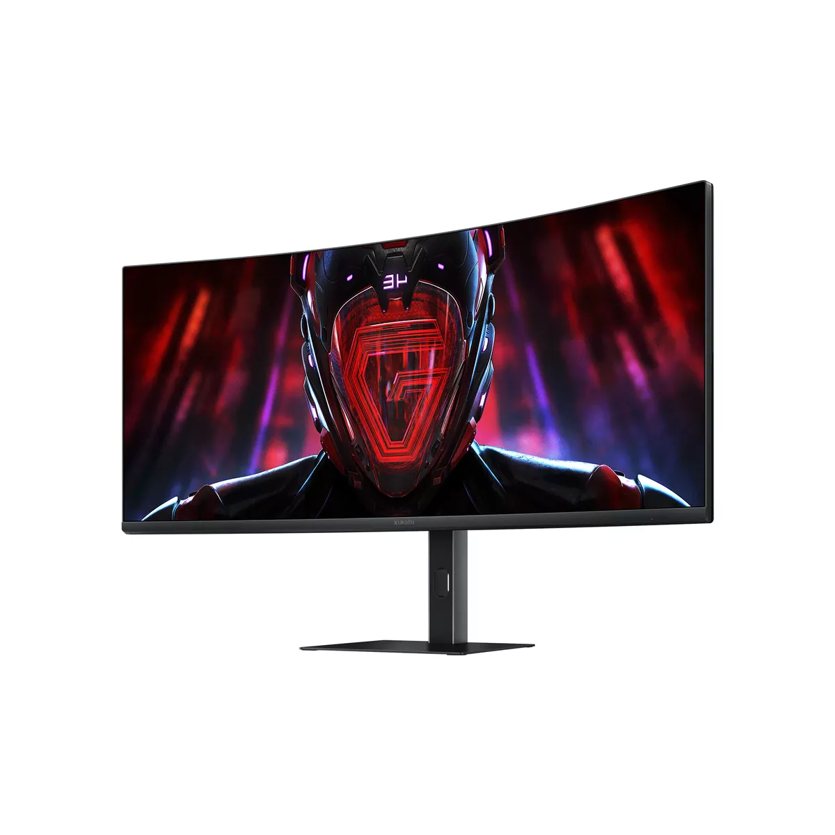Xiaomi Curved Gaming Monitor G34WQi UK