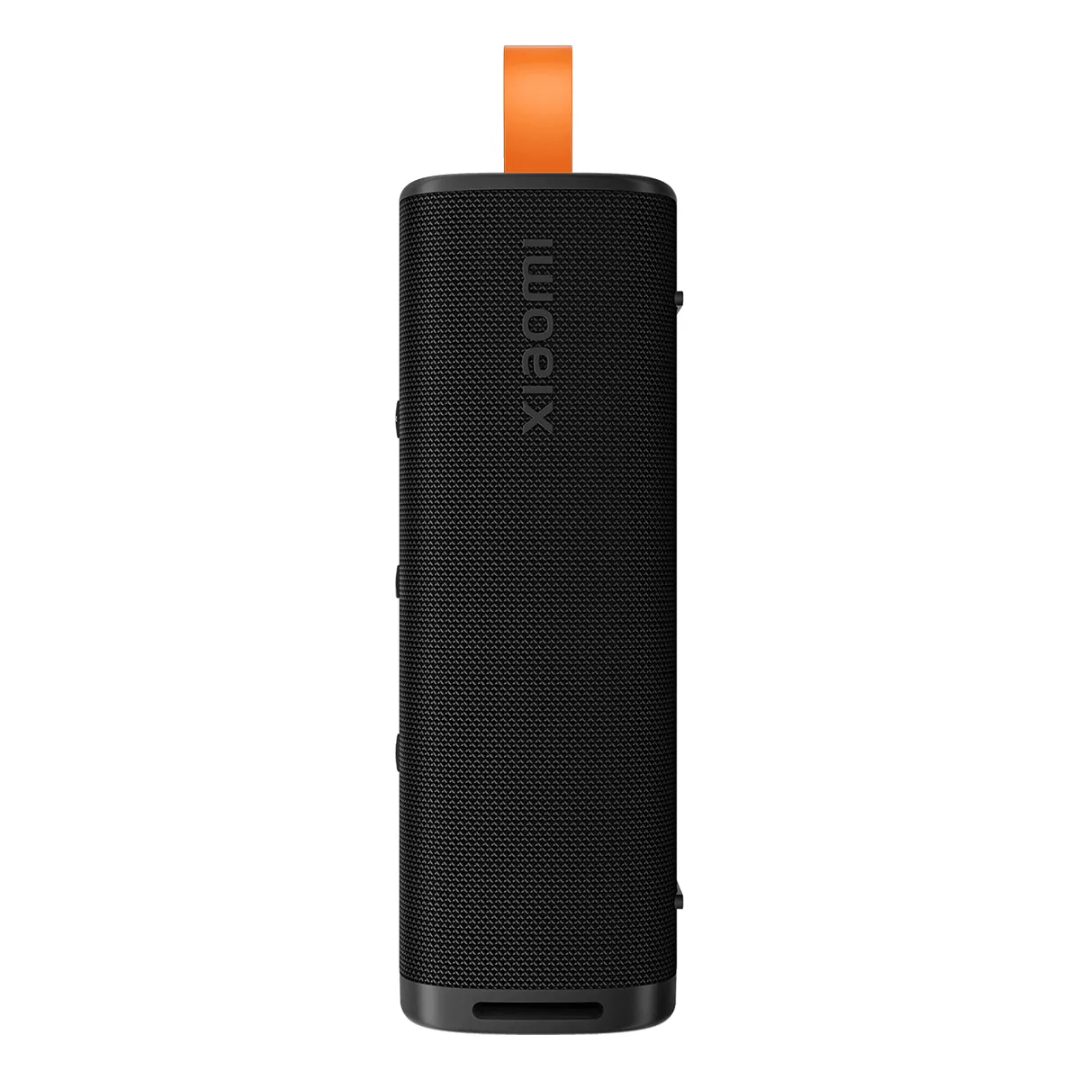 Xiaomi S29D Xiaomi Sound Outdoor 30W (Black)