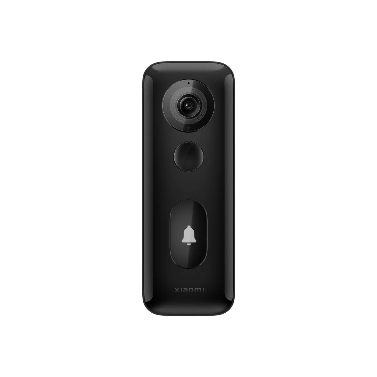 Xiaomi Smart Doorbell 3S