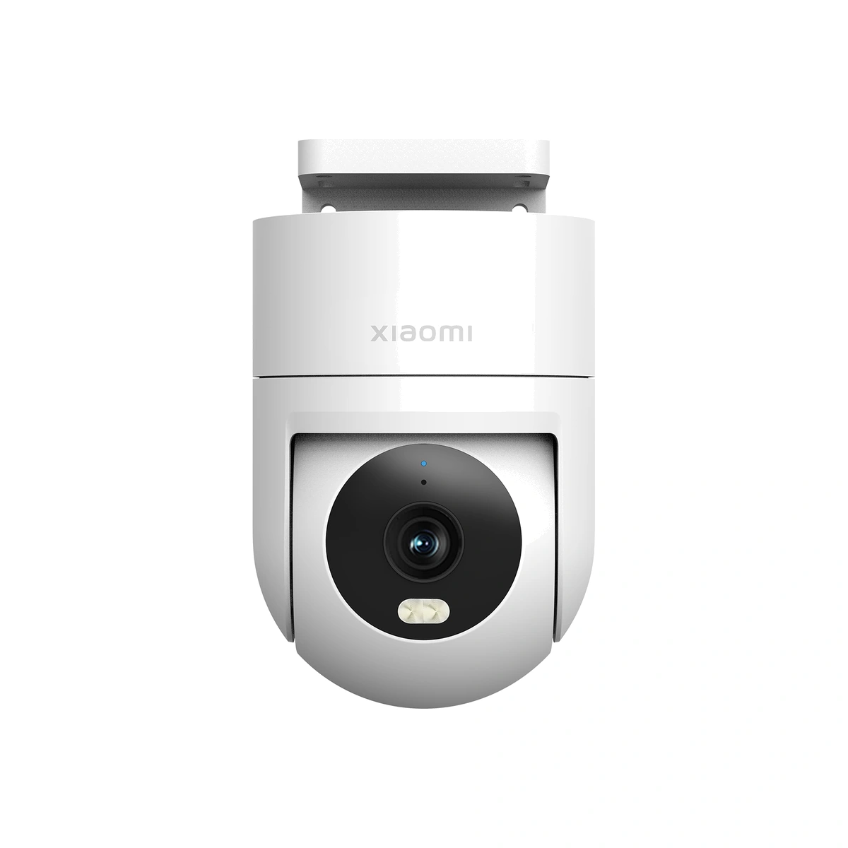 Xiaomi Outdoor Camera CW300 UK