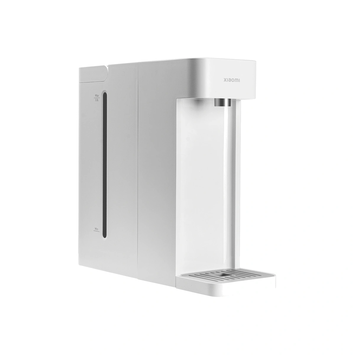 Xiaomi Instant Hot Water Dispenser UK
