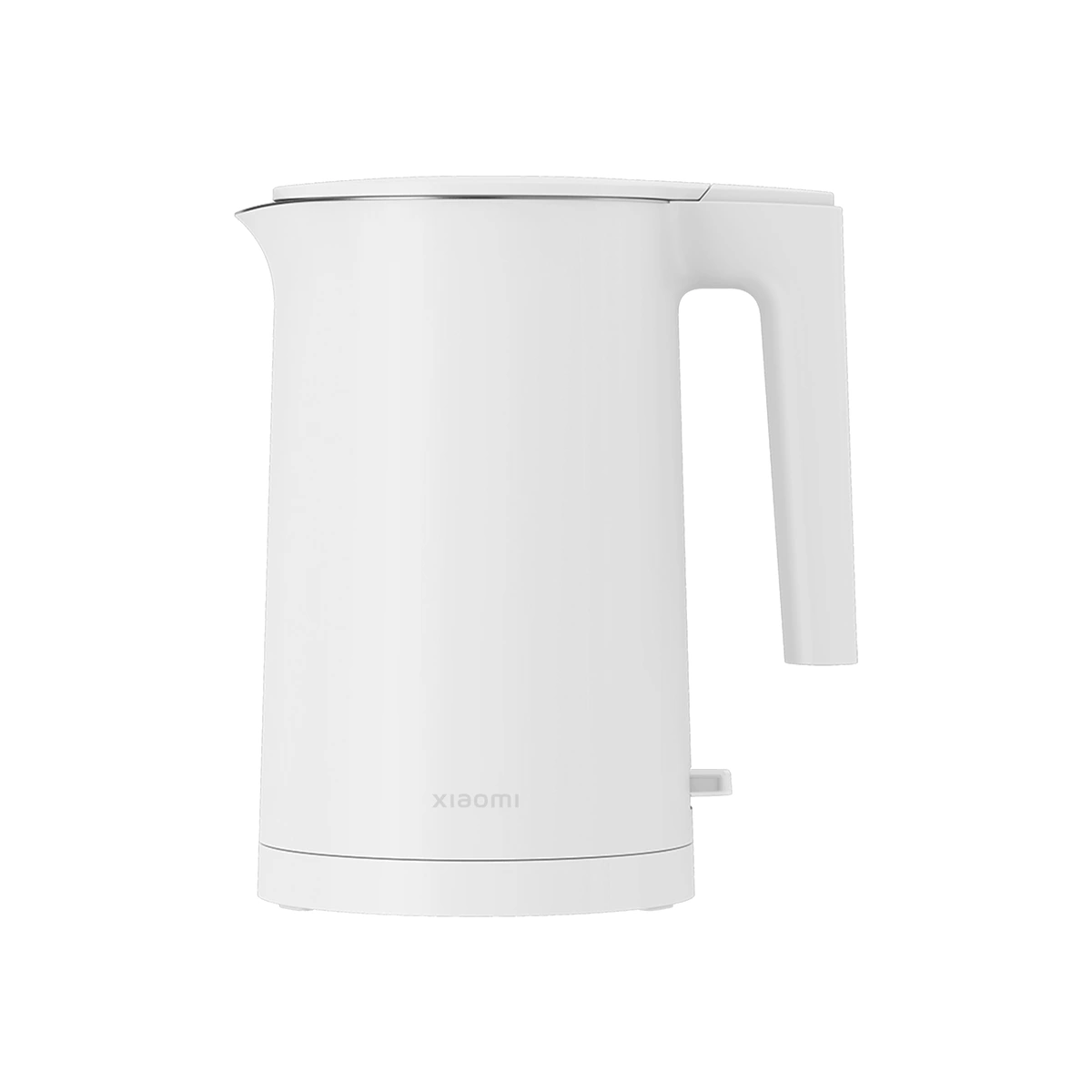Xiaomi Electric Kettle 2 UK