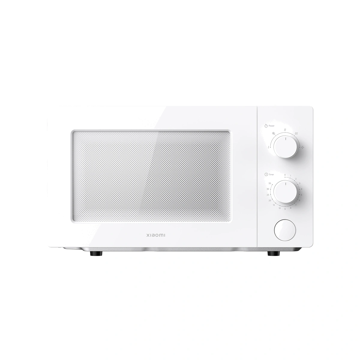 Xiaomi Microwave Oven UK