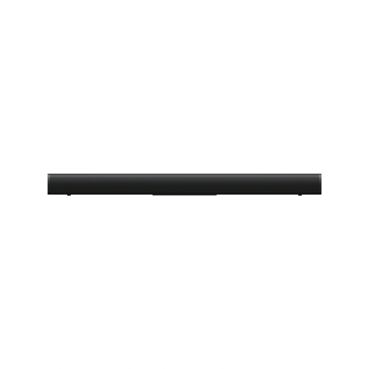 Xiaomi Soundbar 2.0 EU S22E