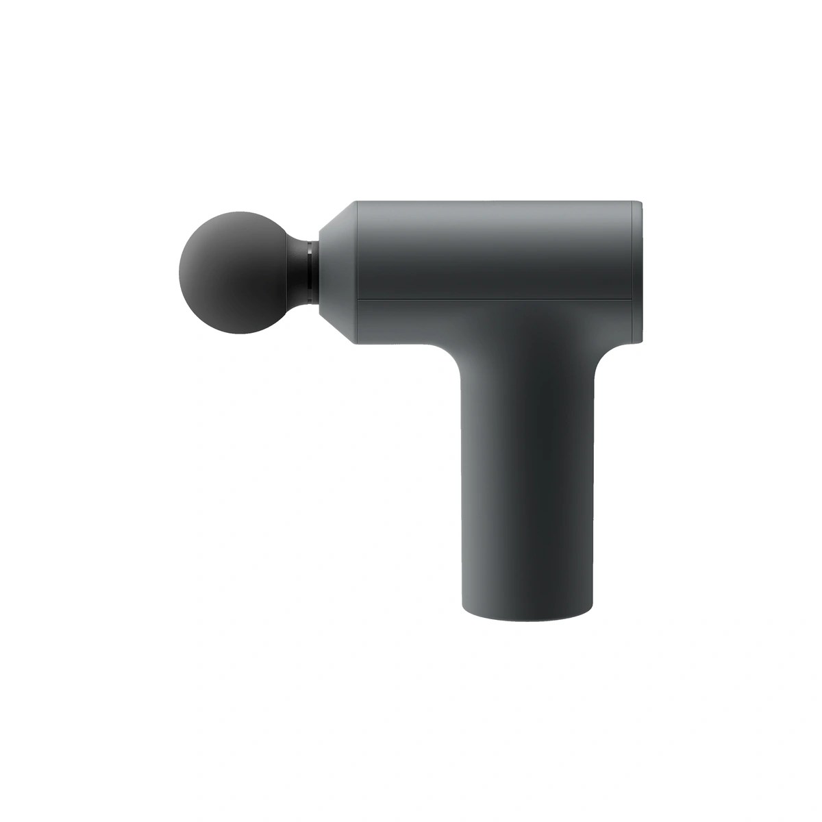 Xiaomi Massage Gun mini 2 EU